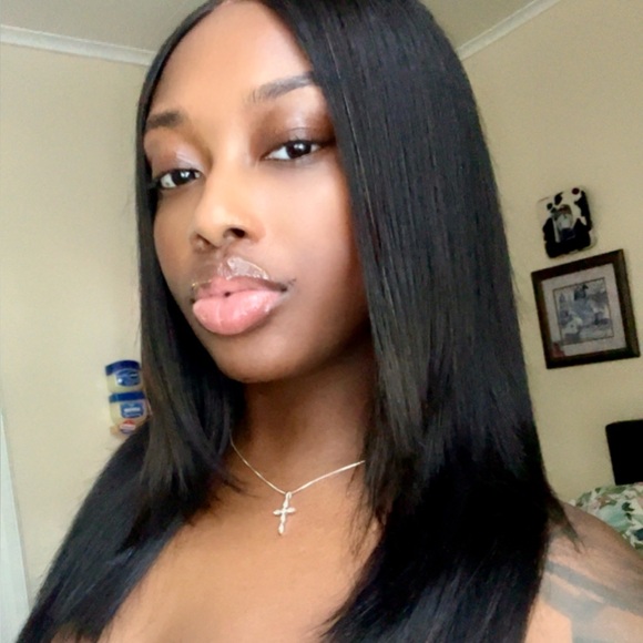moriahb1
